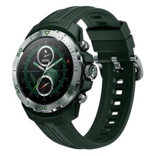 Ağıllı saat Mibro GS Explorer Jungle Green