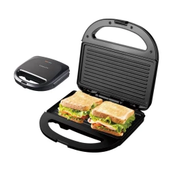 Сэндвичница Sokany SK-08077