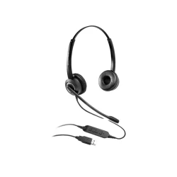 Проводные наушники Grandstream GUV3000