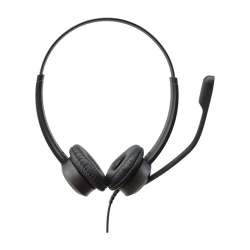 Проводные наушники Grandstream GUV3000