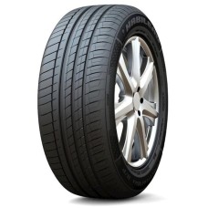 Şin Habilead RS26 245/35 R20 95W