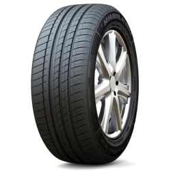 Шина Habilead RS26 245/35 R20 95W