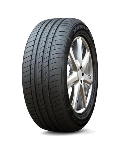 Şin Habilead RS26 245/35 R20 95W