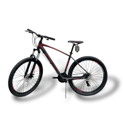 Dağ velosipedi Start 520, 29