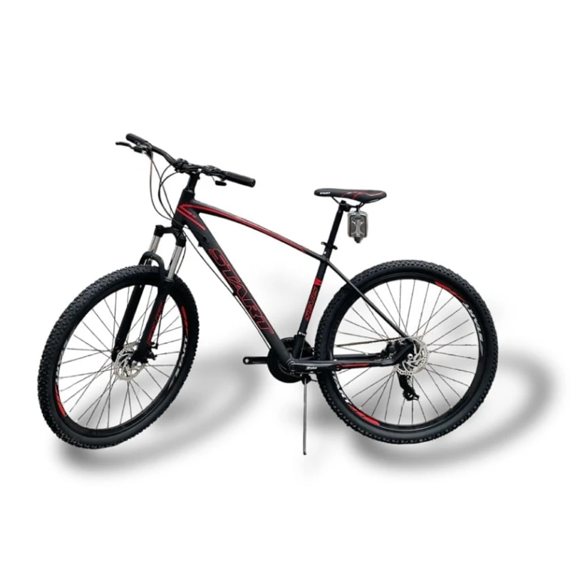 Горный велосипед Start 520, 29