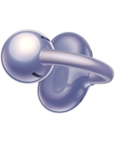 Simsiz qulaqlıqlar Huawei FreeClip T0017 (55037246) Purple