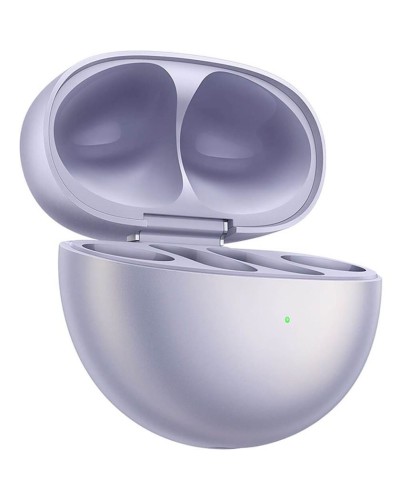 Simsiz qulaqlıqlar Huawei FreeClip T0017 (55037246) Purple