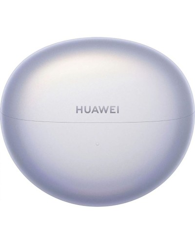 Simsiz qulaqlıqlar Huawei FreeClip T0017 (55037246) Purple