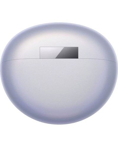 Simsiz qulaqlıqlar Huawei FreeClip T0017 (55037246) Purple