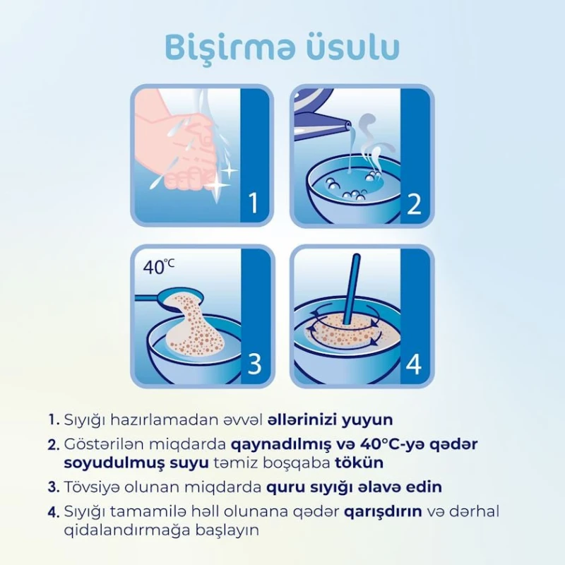 Каша Kabrita Гречневая на козьем молоке, с 4 месяцев, 180 г (8716677006345). Каша Kabrita Гречневая на козьем молоке, с 4 месяцев, 180 г (8716677006345).