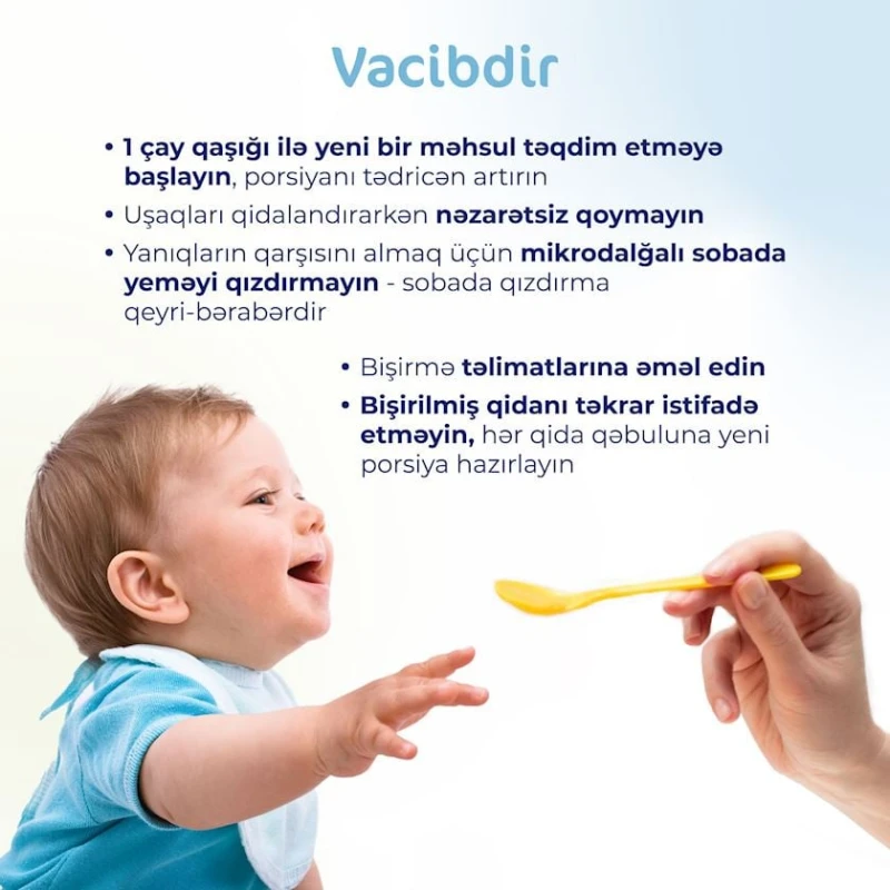 Каша Kabrita Гречневая на козьем молоке, с 4 месяцев, 180 г (8716677006345). Каша Kabrita Гречневая на козьем молоке, с 4 месяцев, 180 г (8716677006345).