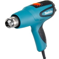 İnşaat feni Makita HG551V