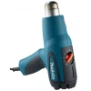 İnşaat feni Makita HG551V İnşaat feni Makita HG551V