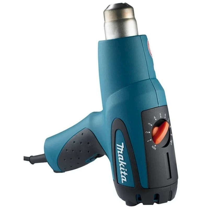 İnşaat feni Makita HG551V İnşaat feni Makita HG551V