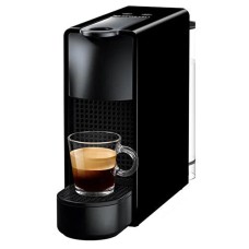 Qəhvə maşın Nespresso ‎C30 Essenza