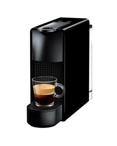Qəhvə maşın Nespresso ‎C30 Essenza