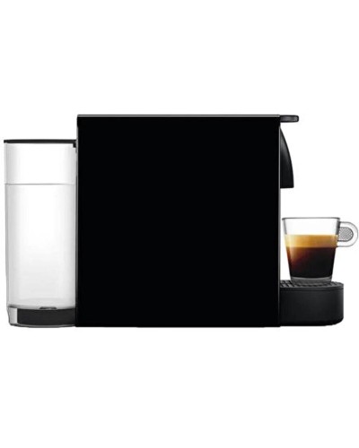 Qəhvə maşın Nespresso ‎C30 Essenza