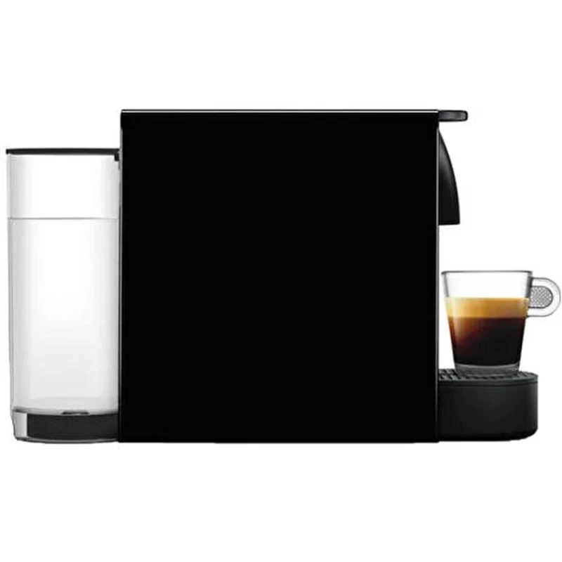 Кофемашина Nespresso C30 Essenza Кофемашина Nespresso C30 Essenza
