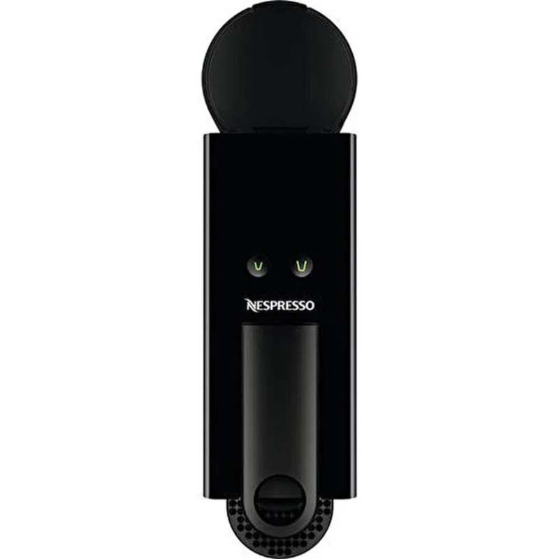 Кофемашина Nespresso C30 Essenza Кофемашина Nespresso C30 Essenza