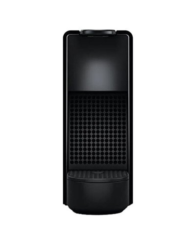 Qəhvə maşın Nespresso ‎C30 Essenza
