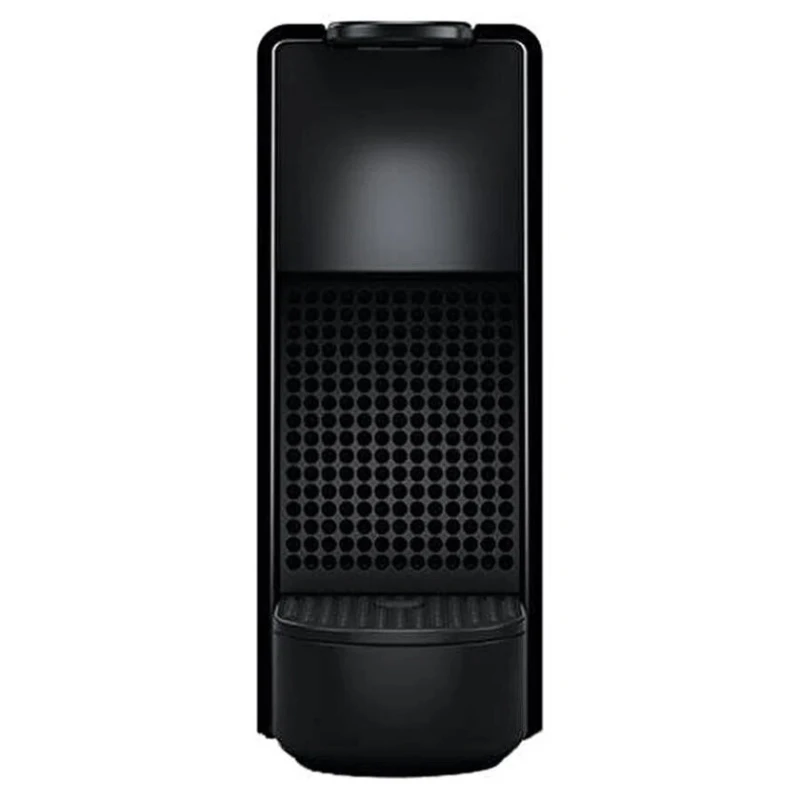 Кофемашина Nespresso C30 Essenza Кофемашина Nespresso C30 Essenza