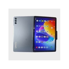 Planşet Umiio S10 11