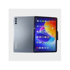 Planşet Umiio S10 11