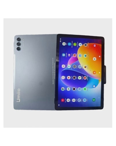 Planşet Umiio S10 11