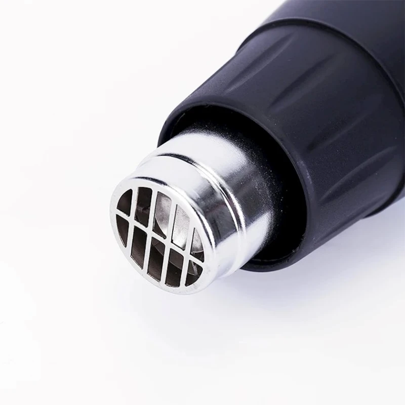 Строительный фен Tmakota Ama_TV_088 2000W Строительный фен Tmakota Ama_TV_088 2000W