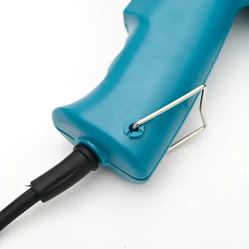 Строительный фен Tmakota Ama_TV_088 2000W Строительный фен Tmakota Ama_TV_088 2000W