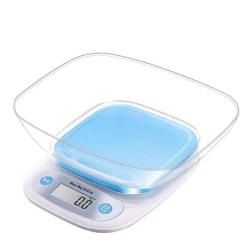 Кухонные весы RD_0152