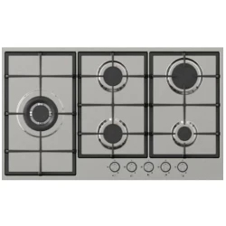 Варочная поверхность Tragen H9101P07IS