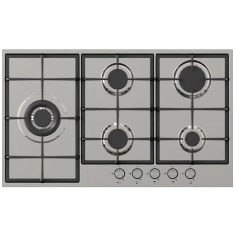 Варочная поверхность Tragen H9101P07IS Варочная поверхность Tragen H9101P07IS