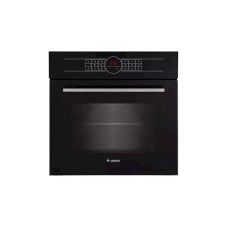 Quraşdırılan soba Gefest DA 622-04 A4S