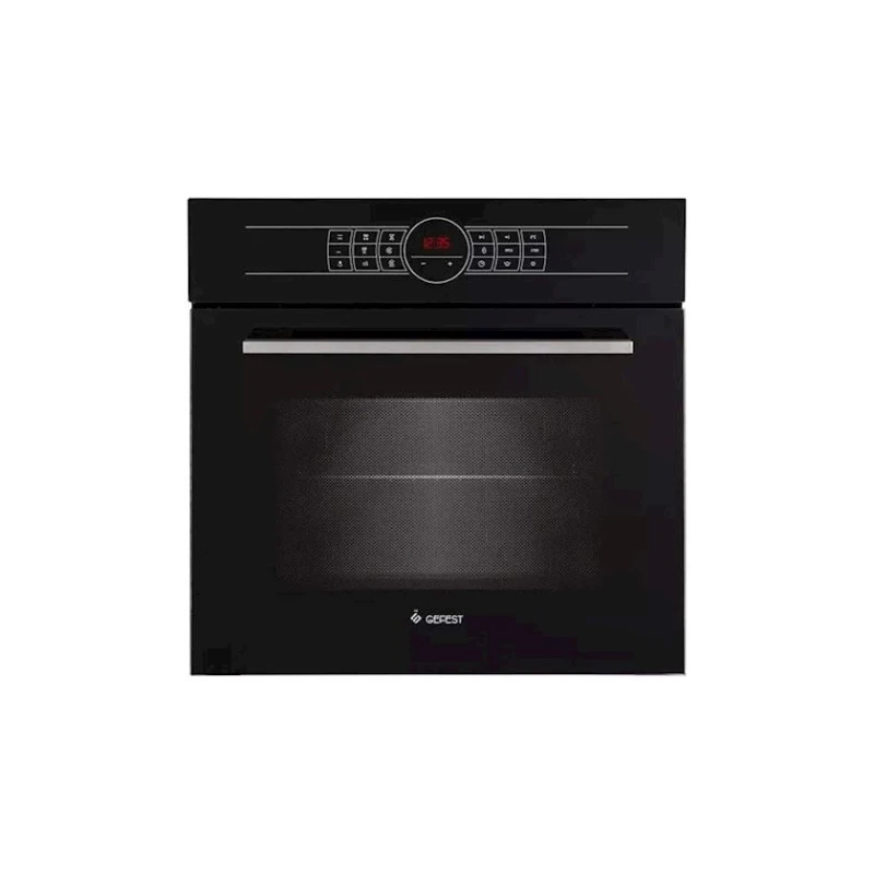 Духовой шкаф встраиваемый Gefest DA 622-04 A4S Духовой шкаф встраиваемый Gefest DA 622-04 A4S