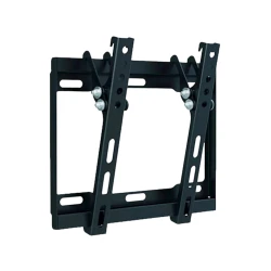 Кронштейн LGX2342