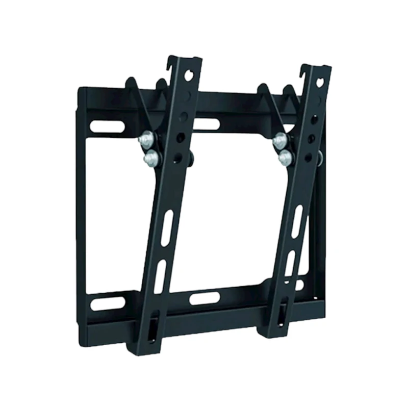 Кронштейн LGX2342 Кронштейн LGX2342