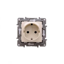 Розетка Legrand 767414