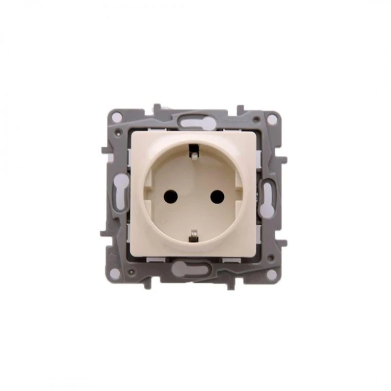 Rozetka Legrand 767414 Rozetka Legrand 767414