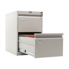 Ofis üçün kartoteka dolab Практик AFC-02, 713x470x630 mm