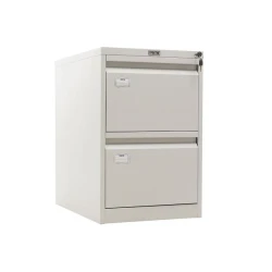 Шкаф для офиса картотека Практик AFC-02, 713x470x630 мм Шкаф для офиса картотека Практик AFC-02, 713x470x630 мм