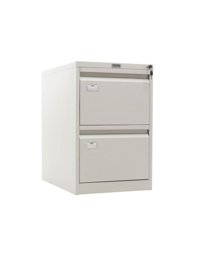 Ofis üçün kartoteka dolab Практик AFC-02, 713x470x630 mm