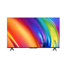 Televizor TCL 43P745