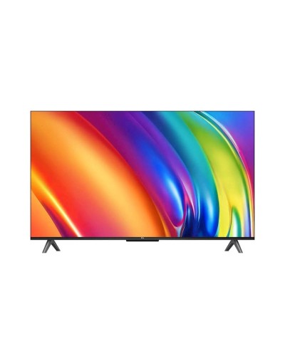 Televizor TCL 43P745