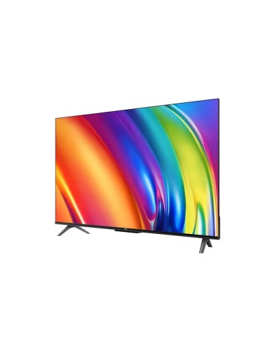 Televizor TCL 43P745