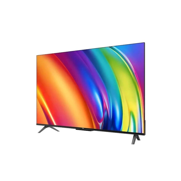 Телевизор TCL 43P745 Телевизор TCL 43P745