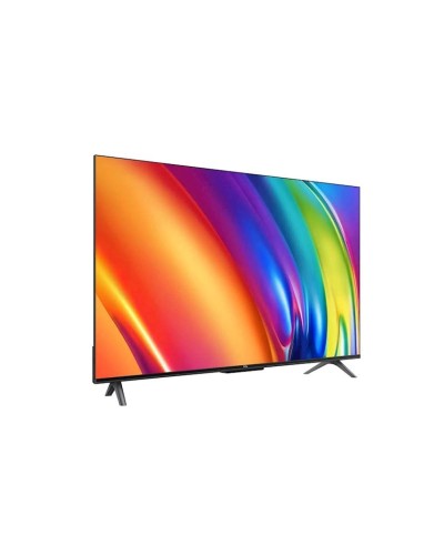 Televizor TCL 43P745