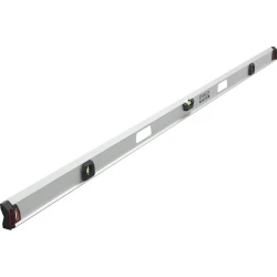 Tikinti dərəcəsi Stanley 1-43-558, 200 sm Tikinti dərəcəsi Stanley 1-43-558, 200 sm