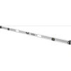 Уровень строительный Stanley 1-43-558, 200 см