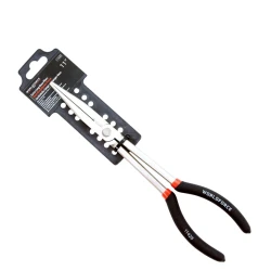 Длинногубцы Worldforce 11425, 11'' Длинногубцы Worldforce 11425, 11''